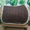 Tapis Fouganza
