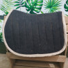 Tapis Fouganza