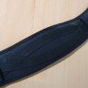 Sangle Covalliero 60cm
