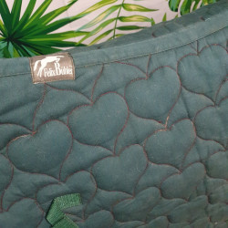 Tapis Felix Bülher