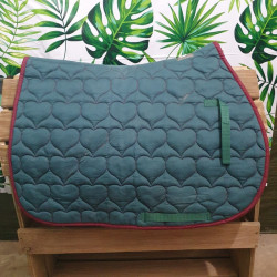 Tapis Felix Bülher