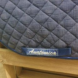 Tapis Anatomica