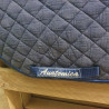 Tapis Anatomica