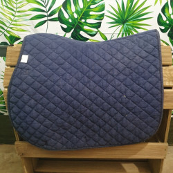 Tapis Anatomica