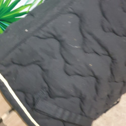 Tapis HKM