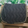 Tapis HKM