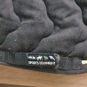 Tapis HKM