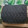 Tapis HKM