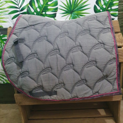 Tapis Pessoa