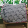Tapis Pessoa