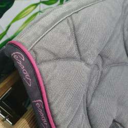 Tapis Pessoa