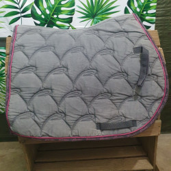 Tapis Pessoa