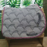 Tapis Pessoa
