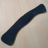 Sangle Covalliero 60cm