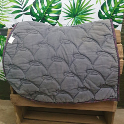 Tapis Pessoa
