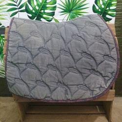 Tapis Pessoa