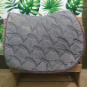 Tapis Pessoa