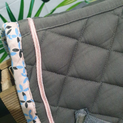 Tapis