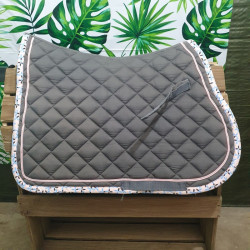 Tapis