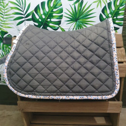 Tapis