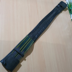 Sangle Henri de Rivel 90cm