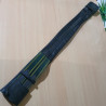 Sangle Henri de Rivel 90cm