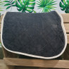 Tapis poney HFI