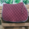 Tapis Poney