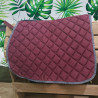 Tapis Poney