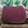 Tapis Poney