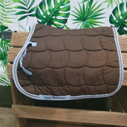 Tapis poney Felix Bülher