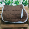 Tapis poney Felix Bülher