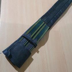 Sangle Henri de Rivel 90cm