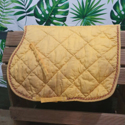Tapis Poney Equi-Thème