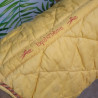 Tapis Poney Equi-Thème
