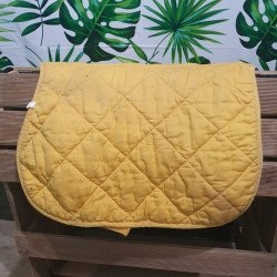 Tapis Poney Equi-Thème