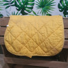 Tapis Poney Equi-Thème