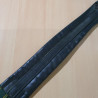 Sangle Henri de Rivel 90cm