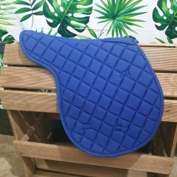 Tapis Poney