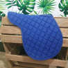 Tapis Poney