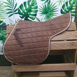Tapis Cottage Craft