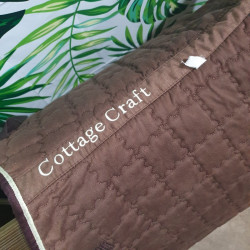 Tapis Cottage Craft