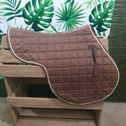 Tapis Cottage Craft