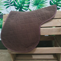 Tapis Cottage Craft