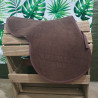 Tapis Cottage Craft