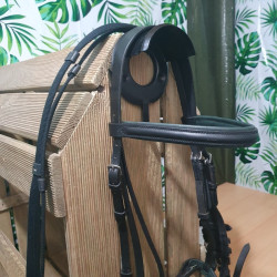 Bridon Cheval