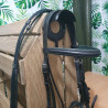 Bridon Cheval
