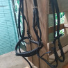 Bridon Cheval