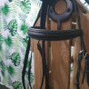 Bridon Cheval