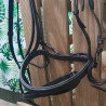 Bridon Cheval